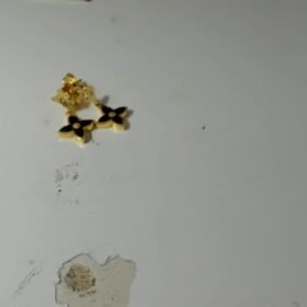 7170868 - WT MODEL TUSUK VANCLEEF ENML + ULIR [17K - 2.29gr]