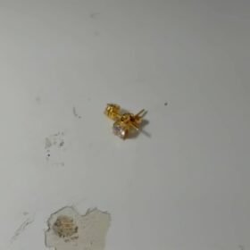 7170873 - WT MODEL TUSUK MATA PUTIH [16K - 0.88gr]