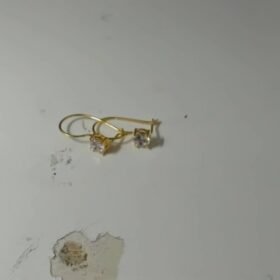 7170886 - WT MODEL DESY MATA PUTIH [16K - 0.93gr]