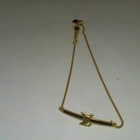 7170921 - GM MODEL SERUT LV ENAMEL [8K - 2gr]