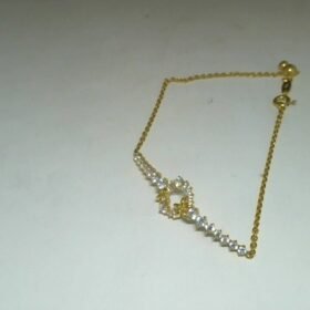 7170928 - GM MODEL SERUT MP [8K - 2.34gr]