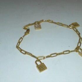 7170929 - GM MODEL PAPERLIN 4 MINAN MP [8K - 3.57gr]