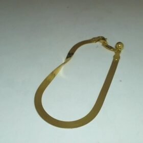 7170938 - GM MODEL SUPER FLAT 1 MAINAN [8K - 3.05gr]