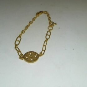 7170940 - GM MODEL HERMES DOF 1 MAINAN [8K - 2.7gr]