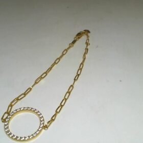 7170942 - GM MODEL PAPERLIN MP [8K - 2.1gr]