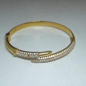 7170947 - GM MODEL EG PAKU MP [8K - 9.14gr]