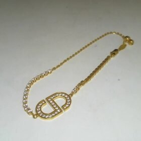 7170956 - GM MODEL CD MP SERUT [8K - 3.41gr]