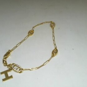 7170958 - GM MODEL PAPERLINE HERMES MP [8K - 2.49gr]