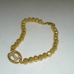 7170962 - GM MODEL HERMES BOLA LALA MP [8K - 8.08gr]