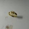 7170980 - CT MODEL HERMES ENML R,13 {IMPORT} [17K - 3.26gr]