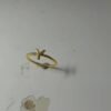 7170986 - CT MODEL Y PLINTIR R,1 {IMPORT} [17K - 1.55gr]