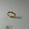7170993 - CT MODEL HERMES ENML R,12 {IMPORT} [17K - 2.21gr]