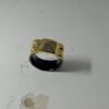 7171015 - CT MODEL KERAMIK (3.960) IMPORT [17K - 2.55gr]