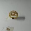 7171032 - CT MODEL MATA PUTIH R,16 [16K - 3.15gr]