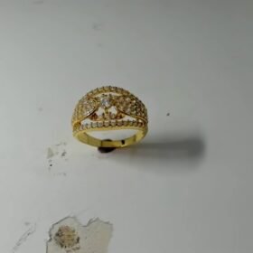 7171032 - CT MODEL MATA PUTIH R,16 [16K - 3.15gr]