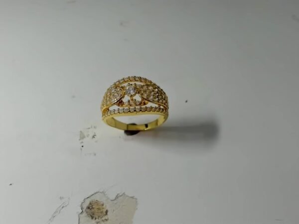 7171032 - CT MODEL MATA PUTIH R,16 [16K - 3.15gr]