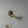 7171037 - CT MODEL MATA PUTIH R,10 [16K - 3.04gr]