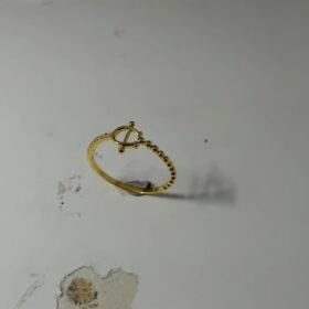 7171049 - CT MODEL MATA PUTIH R,13 [16K - 0.97gr]