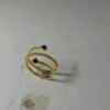 7171081 - CT MODEL MATA PUTIH R,12 [16K - 2.21gr]