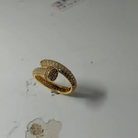 7171083 - CT MODEL PAKU MP R,12 [16K - 3.65gr]
