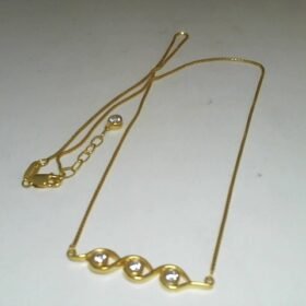 7171098 - KM MODEL MATA PUTIH [8K - 3.61gr]