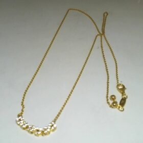 7171099 - KM MODEL INFINITY MP SERUT [8K - 2.51gr]