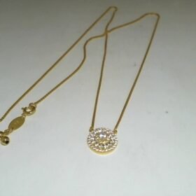 7171104 - KM MODEL MATA PUTIH SERUT [8K - 3.07gr]