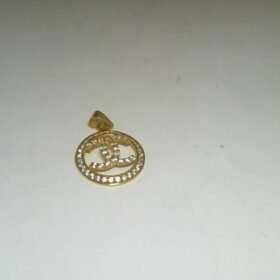 7171343 - LM MODEL CHANEL MATA PUTIH [8K - 1.89gr]