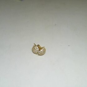 7171414 - WM MODEL TUSUK MATA PUTIH [8K - 1.29gr]