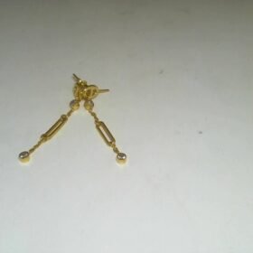 7171420 - WM MODEL MATA PUTIH [8K - 1.55gr]