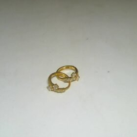 7171423 - WM MODEL KRIUL MP [8K - 1.45gr]