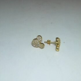 7171438 - WT TSK MIKIMOS MP+ULIR [16K - 3.24gr]