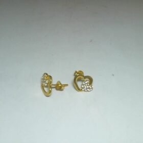 7171439 - WT TSK MP WARU+ULR [16K - 1.76gr]