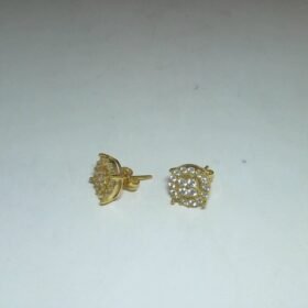 7171440 - WT TSK MP+ULR [16K - 2.81gr]