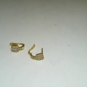 7171446 - WT KLIP MP [16K - 2.04gr]