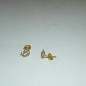 7171461 - WT TSK [D] MP ULR [17K - 0.97gr]