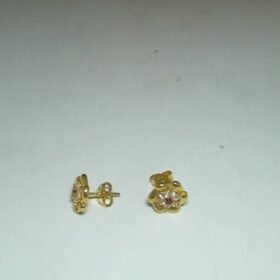 7171468 - WT TSK BUNGA MP MRH+ULR [16K - 2.07gr]