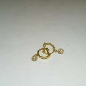 7171502 - WM KRYUL BOLA MP [8K - 1.68gr]