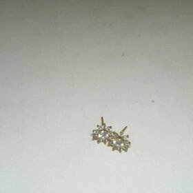 7171513 - WM MODEL TUSUK MP [8K - 0.76gr]