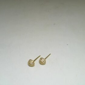 7171514 - WM MODEL TUSUK BOLA MP [8K - 0.64gr]