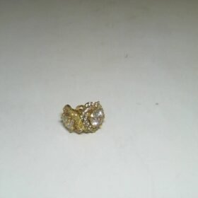 7171519 - WM MODEL BUNGA TUSUK MP+ ULIR [8K - 2.81gr]