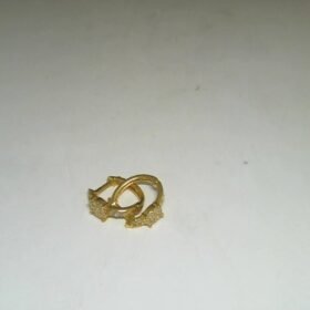 7171548 - WM MODEL CLIP MP [8K - 1.52gr]