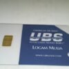 7171603 - LM UBS SNI XB13633 [24K - 1gr]