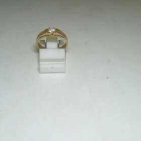 7171678 - CM MODEL WEDDING VRS MP R8 [8K - 1.51gr]