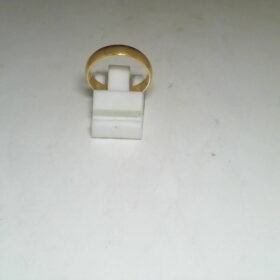 7171683 - CM MODEL WEDDING POLOS R12 [8K - 2.12gr]