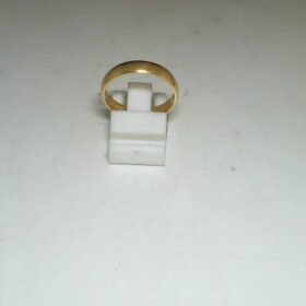 7171697 - CM MODEL WEDDING POLOS R14 [8K - 2.12gr]