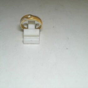 7171703 - CM MODEL WEDDING DOF VRS MP R14 [8K - 2.08gr]