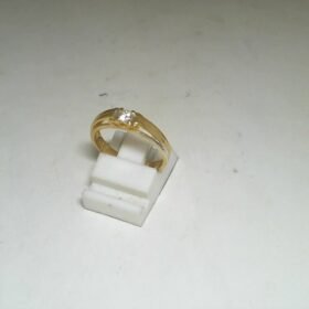 7171737 - CM MODEL WEDDING VRS R,10 [7K - 1.68gr]