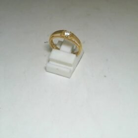 7171740 - CM MODEL WEDDING R,10. [7K - 1.65gr]