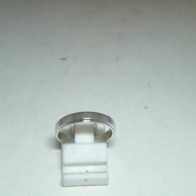7171743 - CT COSTUM RING PLS [P] [17K - 2.69gr]
